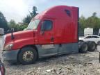 2015 FREIGHTLINER CASCADIA 125