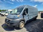 2021 RAM PROMASTER 3500