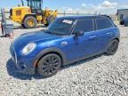 2017 MINI COOPER