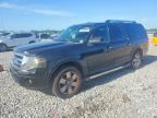 2010 FORD EXPEDITION