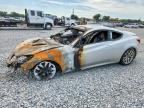 2013 HYUNDAI GENESIS COUPE