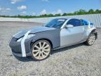 2003 NISSAN 350Z