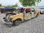 2010 FORD F150