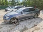 2015 LEXUS GS