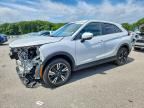 2025 MITSUBISHI ECLIPSE CROSS