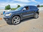 2012 JEEP GRAND CHEROKEE