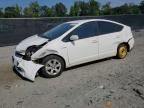 2006 TOYOTA PRIUS