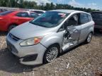 2013 FORD C-MAX