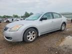 2008 NISSAN ALTIMA
