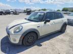 2015 MINI COOPER