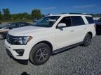 2020 FORD EXPEDITION