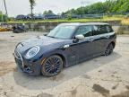2024 MINI COOPER