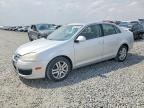 2007 VOLKSWAGEN JETTA