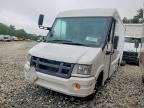 2013 ISUZU NPR HD