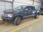 2008 DODGE DAKOTA