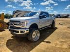 2019 FORD F250
