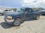 2000 FORD RANGER