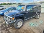 2008 HUMMER H3