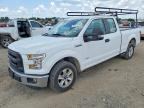 2015 FORD F150