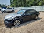 2010 BMW 550