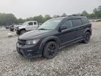 2013 DODGE JOURNEY