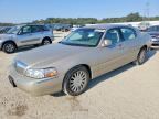 2005 LINCOLN TOWN CAR