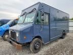 2020 FREIGHTLINER MT45 CHASSIS