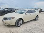 2015 LINCOLN MKS