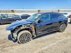 2024 FORD MUSTANG MACH-E
