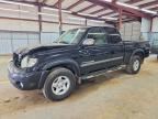 2004 TOYOTA TUNDRA