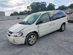 2007 DODGE GRAND CARAVAN