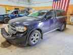 2011 DODGE DURANGO