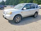 2006 HONDA PILOT