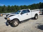 2005 FORD F150