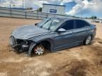 2021 VOLKSWAGEN JETTA