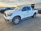 2008 TOYOTA TUNDRA