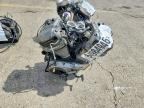 2024 HARLEY-DAVIDSON RH975