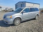 2014 CHRYSLER TOWN & COUNTRY