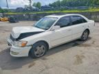 2004 TOYOTA AVALON