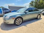 2008 MERCURY SABLE