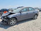 2008 MAZDA 3I