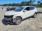 2019 NISSAN ROGUE SPORT