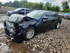 2013 CHRYSLER 300