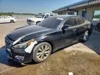 2011 INFINITI M37
