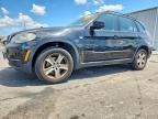 2012 BMW X5