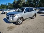 2016 TOYOTA 4RUNNER