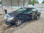 2013 NISSAN SENTRA