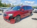 2014 CHRYSLER TOWN & COUNTRY