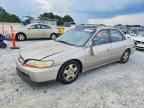 1999 HONDA ACCORD