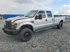 2010 FORD F350